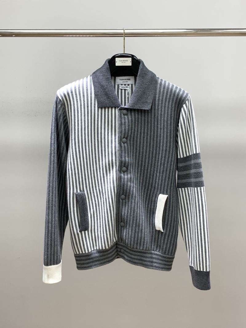 Thom Browne Sweaters